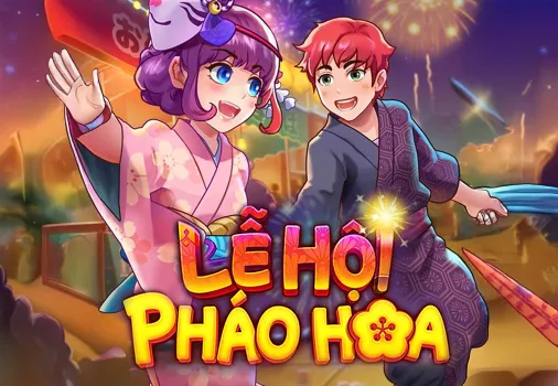 Mất bao lâu để rút tiền từ Okvip? - Okvip