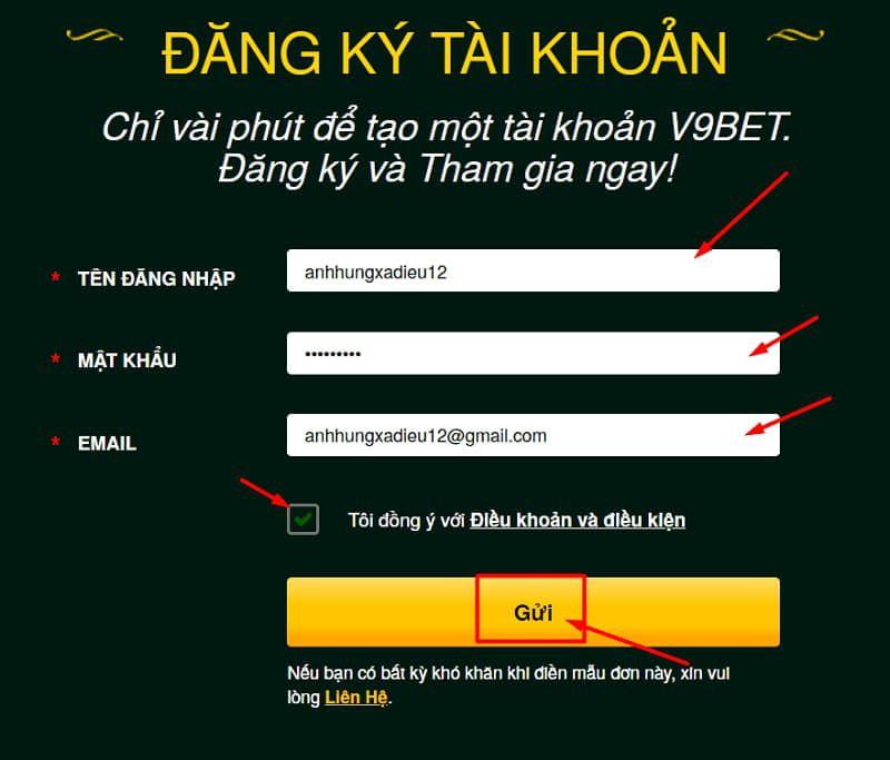 Sảnh chờ cấp độ Awin68 là một kịch bản mô phỏng chất lượng cao - Awin68