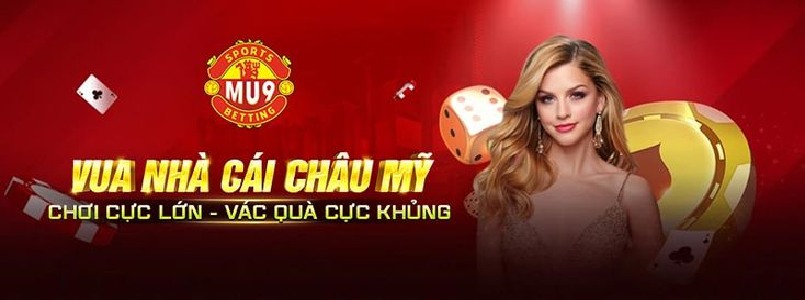 Laucuagame 93 Định dạng mới, Tiêu chuẩn quốc tế - Laucuagame