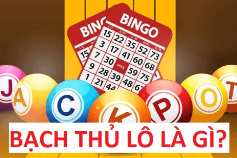 Tên thương hiệu tự nó đã nói lên thương hiệu đó — 68Win - 68Win