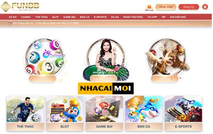 Thành viên 58Win sẽ nhận được tiền thưởng chào mừng 200% - 58Win