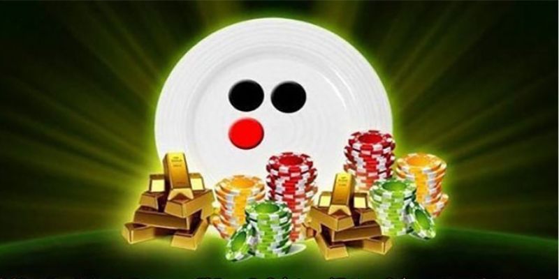 Trò chơi bài Typhu88 có an toàn không? - Typhu88