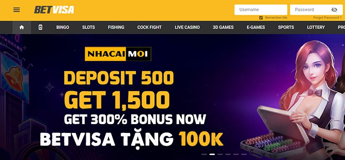 Các trò chơi được cung cấp bởi Zbet68 VIP - Zbet68