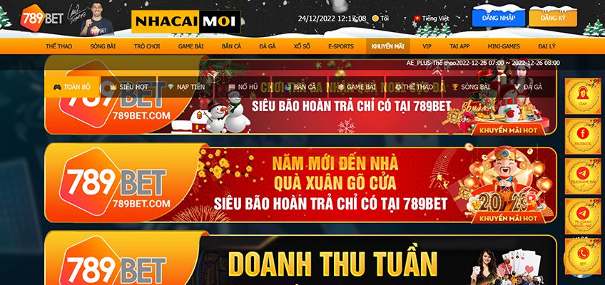 Điều khoản và điều kiện trách nhiệm của Go99 - Go99