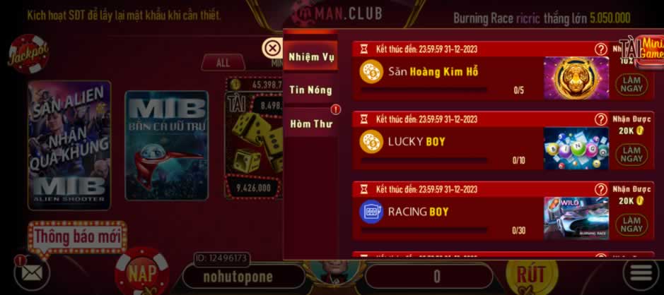 Một số quan điểm thú vị về việc cá cược các giải đấu Gobet - Gobet