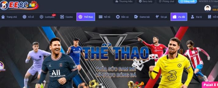 Hướng dẫn trò chơi trực tuyến Fun222 - Fun222