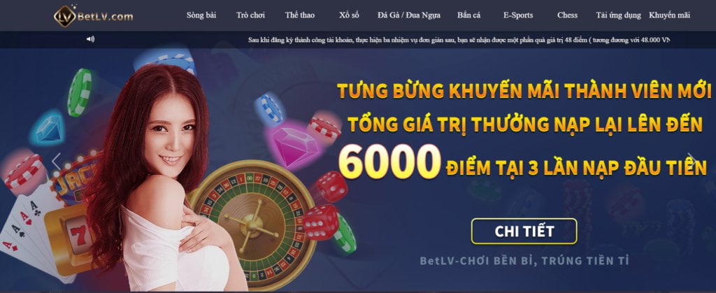 Những lợi thế góp phần vào sự thành công của Kimsa - Kimsa