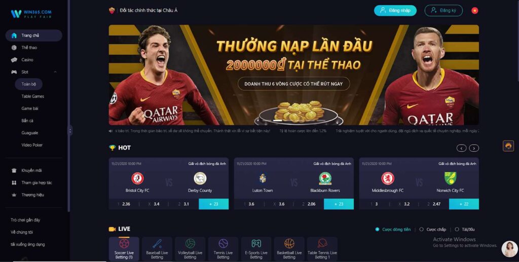 Đánh giá tổng quan về kế hoạch quảng bá Wibo88 - Wibo88