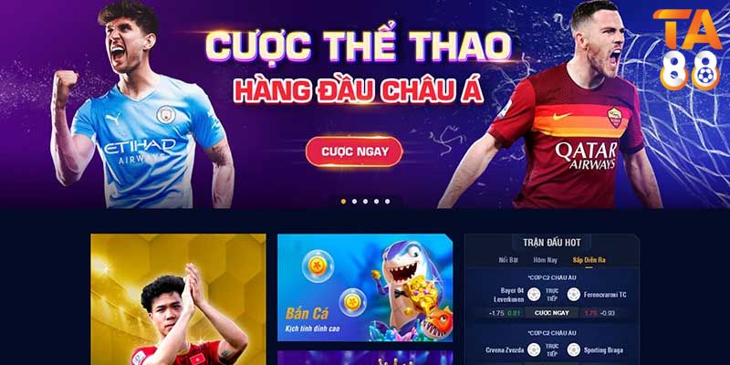 Những điểm chính của giải thưởng Betvisa - Betvisa