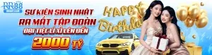 Các chương trình khuyến mãi hàng tuần của 58M mang đến những giải thưởng tuyệt vời! - 58M