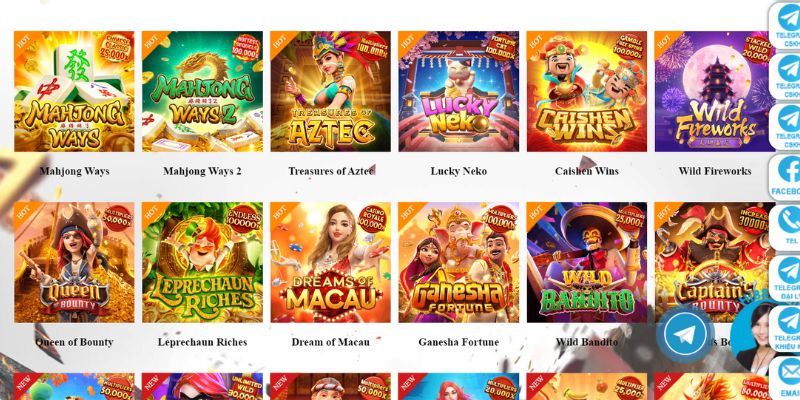 Quy tắc và quy định thi đấu bóng chuyền của Công ty Gemwin Games - Gemwin