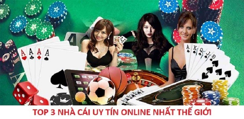 Liên kết cuối cùng cho Bay789 2026 - Bay789