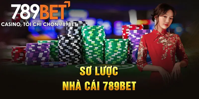 Dưới đây là một số thông tin cơ bản về trang web 1Win Games - 1Win