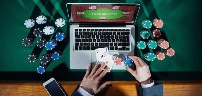 Hướng dẫn dành cho tất cả người chơi cá cược về cách nạp tiền vào trang web cá cược One88 - One88