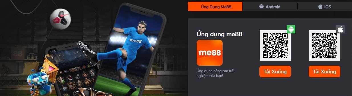 King33 mang lại những lợi ích gì cho người chơi? - King33