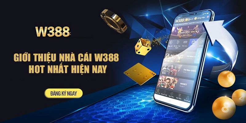 Điều gì làm cho các sản phẩm/trò chơi được xếp hạng K8 trở nên độc đáo? - K8