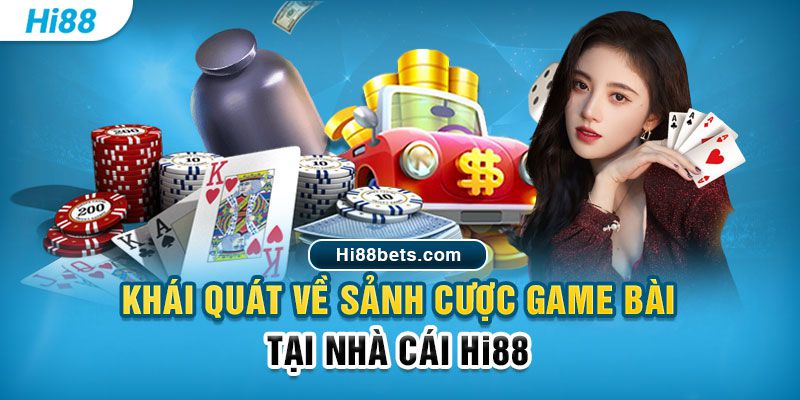 Lợi ích khi tham gia hội viên trực tuyến Fv88 - Fv88
