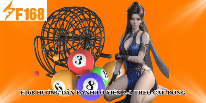 Chơi game trên nền tảng game bài trực tuyến được xếp hạng Nn88 có an toàn không? - Nn88