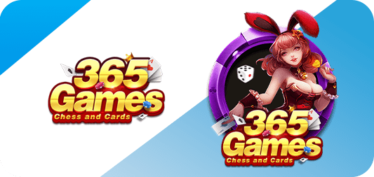 Tôi có thể chơi những trò chơi nào khi mới tham gia trang web game Ggwin? - Ggwin