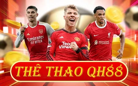 Nền tảng trực tuyến của 898Bet có an toàn không? - 898Bet