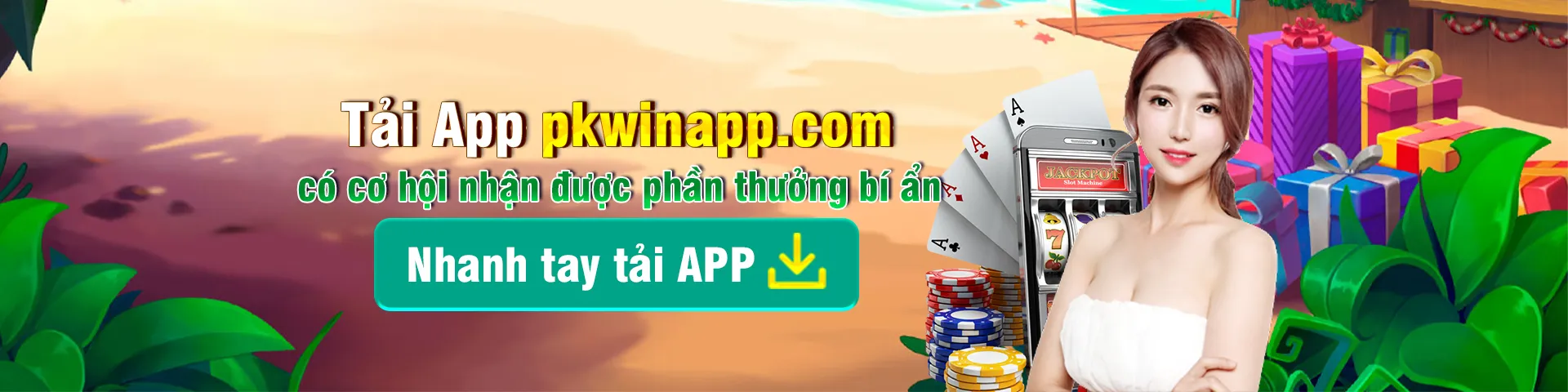 Hướng dẫn đăng nhập trực tuyến Rwin mới nhất - Rwin