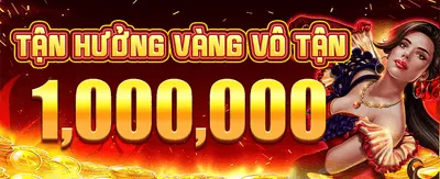 Tt128 là loại game như thế nào? - Tt128