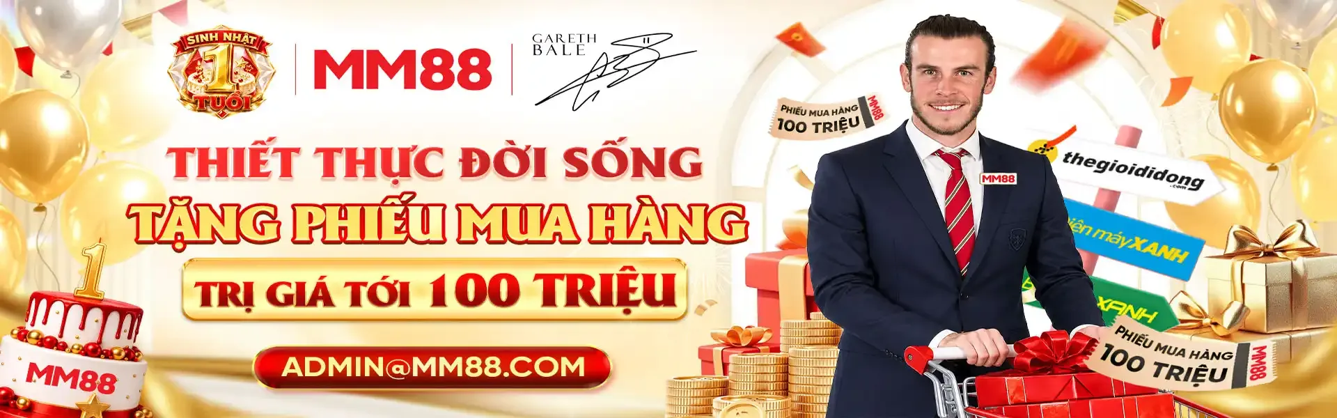 Câu lạc bộ VIP Zbet88 – Nơi đẳng cấp dành cho "vua chúa" - Zbet88