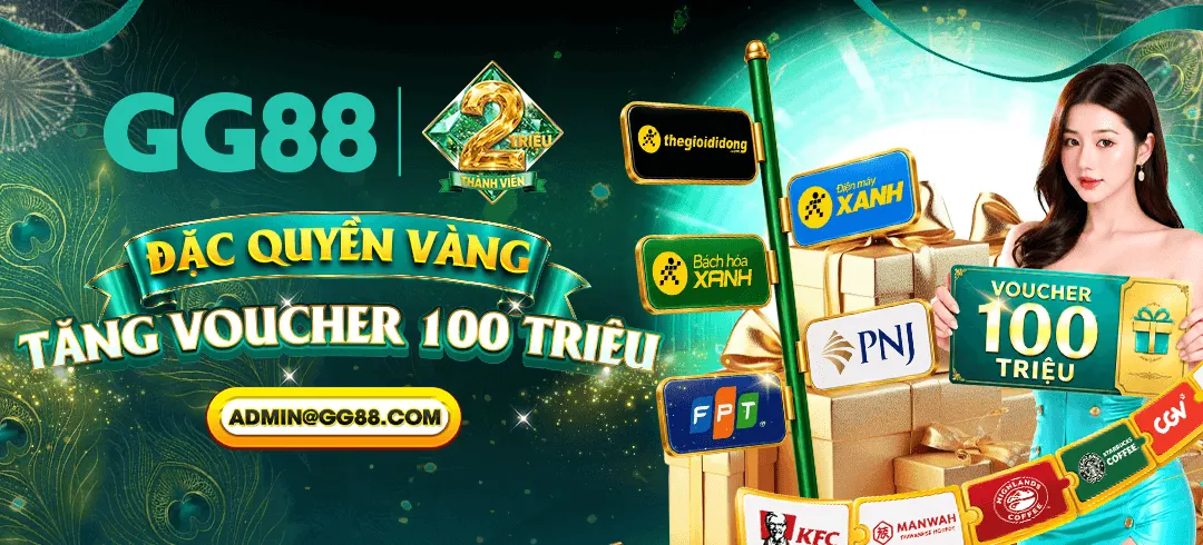 Khuyến mãi trực tuyến W388 - W388