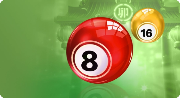 Ưu điểm của các trận đấu bóng đá cấp độ 117Bet - 117Bet