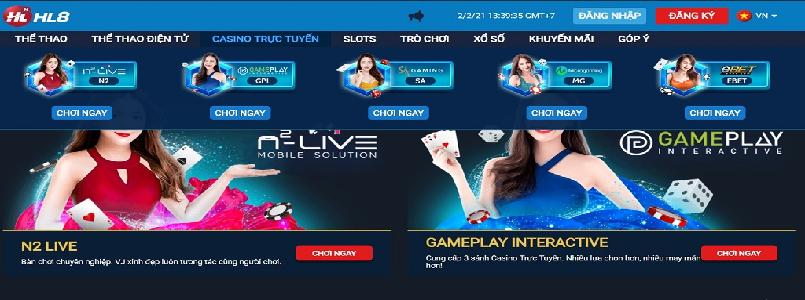 Các trò chơi cấp độ Pkwin giúp học hỏi chiến lược và nâng cao kỹ năng - Pkwin
