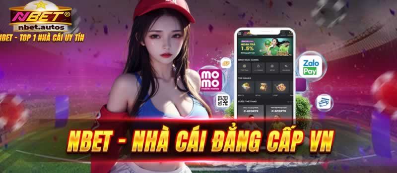 Hệ thống đổi thưởng 6Sports - 6Sports