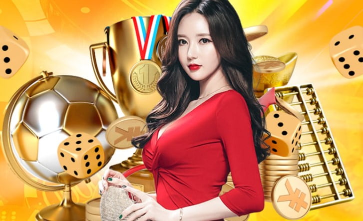 S666 cung cấp các công cụ kiểm soát - S666