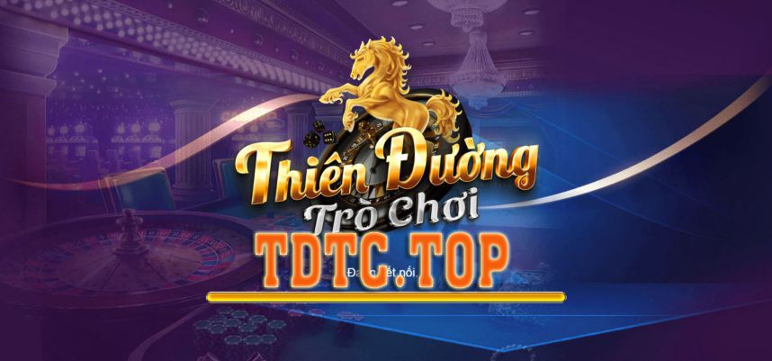 Những tựa game tuyệt vời trên cổng game 22Bet - 22Bet