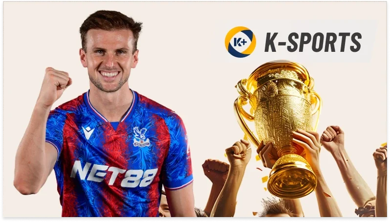 Việc đăng ký 58Win rất thuận tiện - 58Win