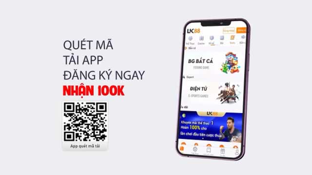 I999 Chúng tôi có rất nhiều trò chơi đang chờ bạn chơi - I999