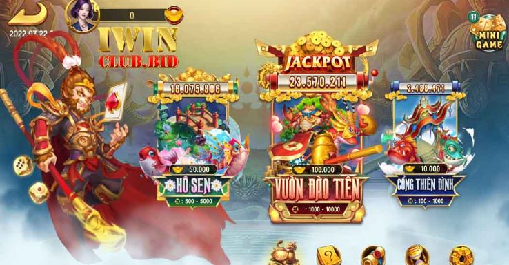 Câu hỏi thường gặp – Một số câu hỏi thường gặp về trang web Ok9 Games - Ok9