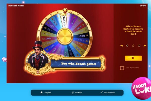 So với các trang web chơi game khác, I9bet có những nhược điểm gì? - I9bet
