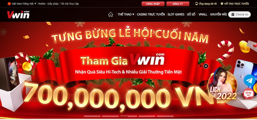 Fi88 cung cấp rất nhiều sản phẩm giải trí đa dạng - Fi88