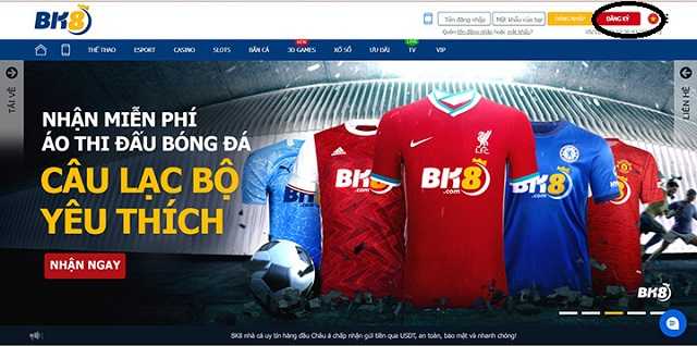 Khi chơi game trên nền tảng chơi game xếp hạng Fm88, hãy quản lý tài chính của bạn một cách khôn ngoan - Fm88