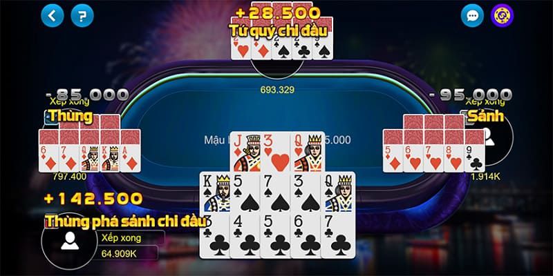 Hướng dẫn tạo tài khoản 89Bet - 89Bet