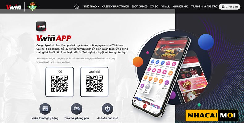 Trang web đặc biệt C54 C54 - C54