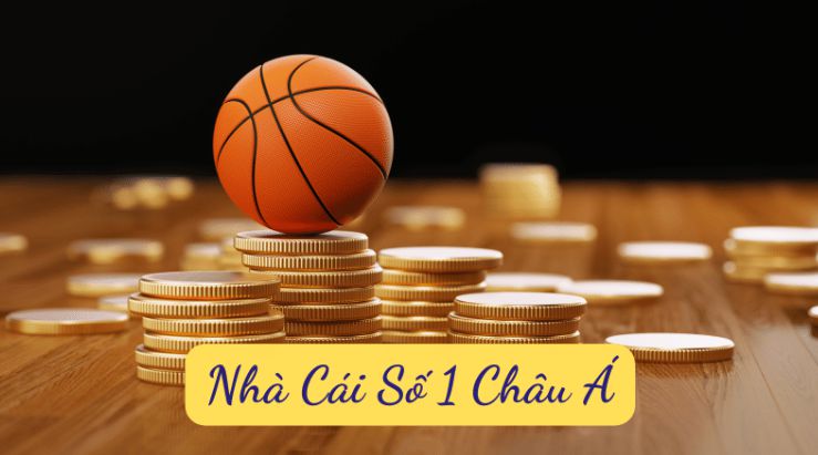 Cách liên hệ với Công ty Hi88 Games - Hi88