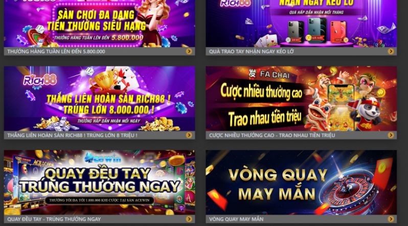 Uw99 Con Đường Đến Đỉnh Cao - Uw99