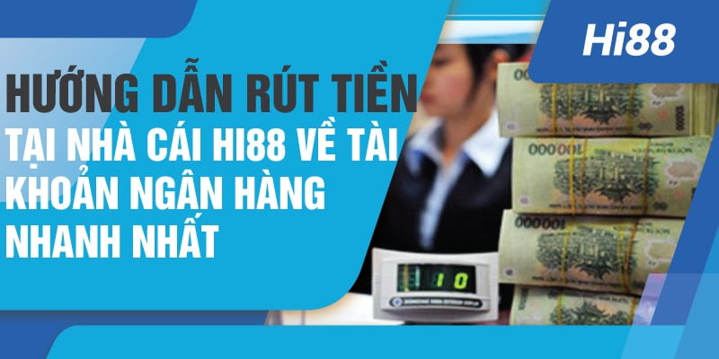 Tôi có thể liên hệ với bộ phận chăm sóc khách hàng của Sm66 bằng cách nào? - Sm66