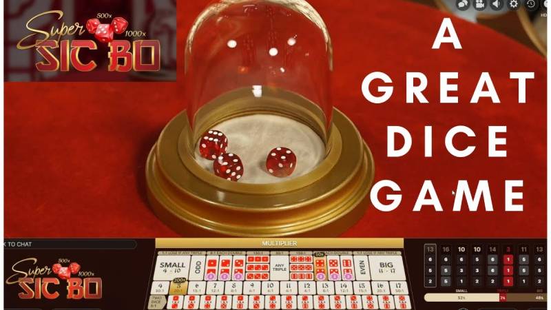 Tổng quan về Cổng thông tin trò chơi 97Win - 97Win