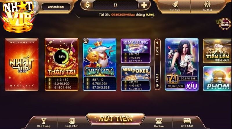 Điều kiện để nhận phần thưởng khuyến mãi 7Ball - 7Ball