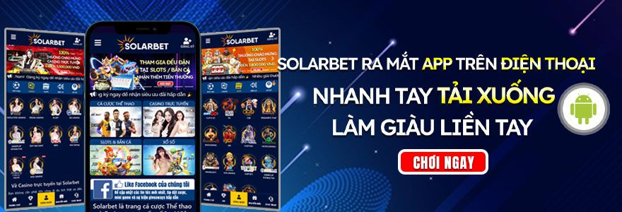 Trang web cá cược bóng đá tốt nhất cung cấp tỷ lệ cược cấp độ Vnq8/Vnq8 cho năm 2026 - Vnq8