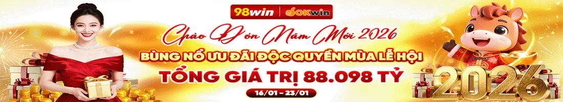 Bình luận chuyên gia Wibo88 - Wibo88