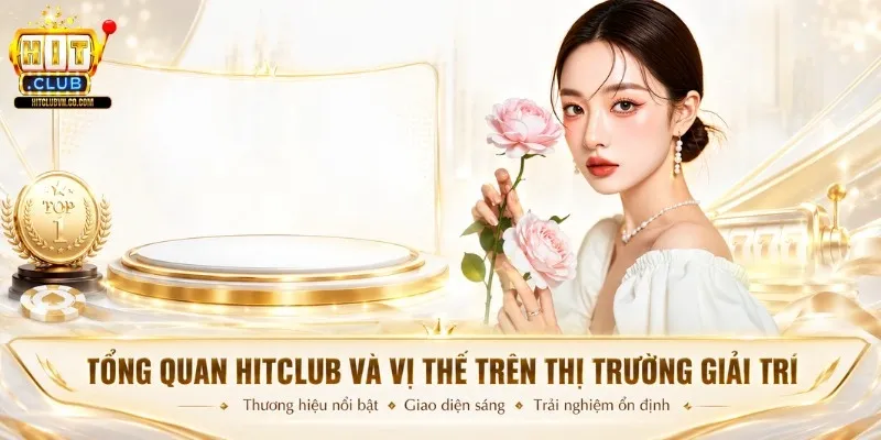 Ae888 có hệ thống nhập liệu tuyệt vời - Ae888