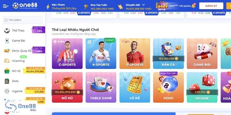 Hướng dẫn cài đặt ứng dụng Zet88 - Zet88